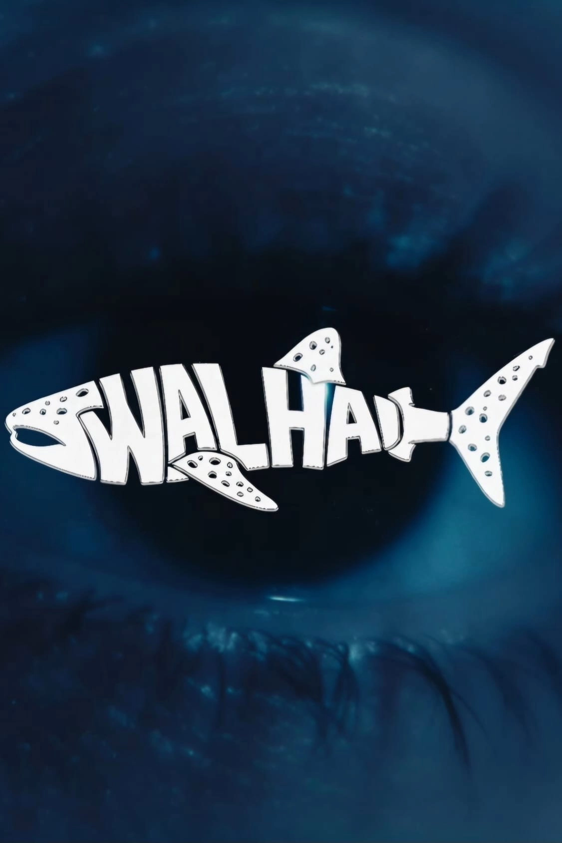 Walhai