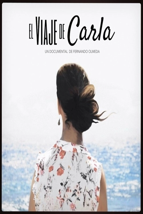 Carla's Journey