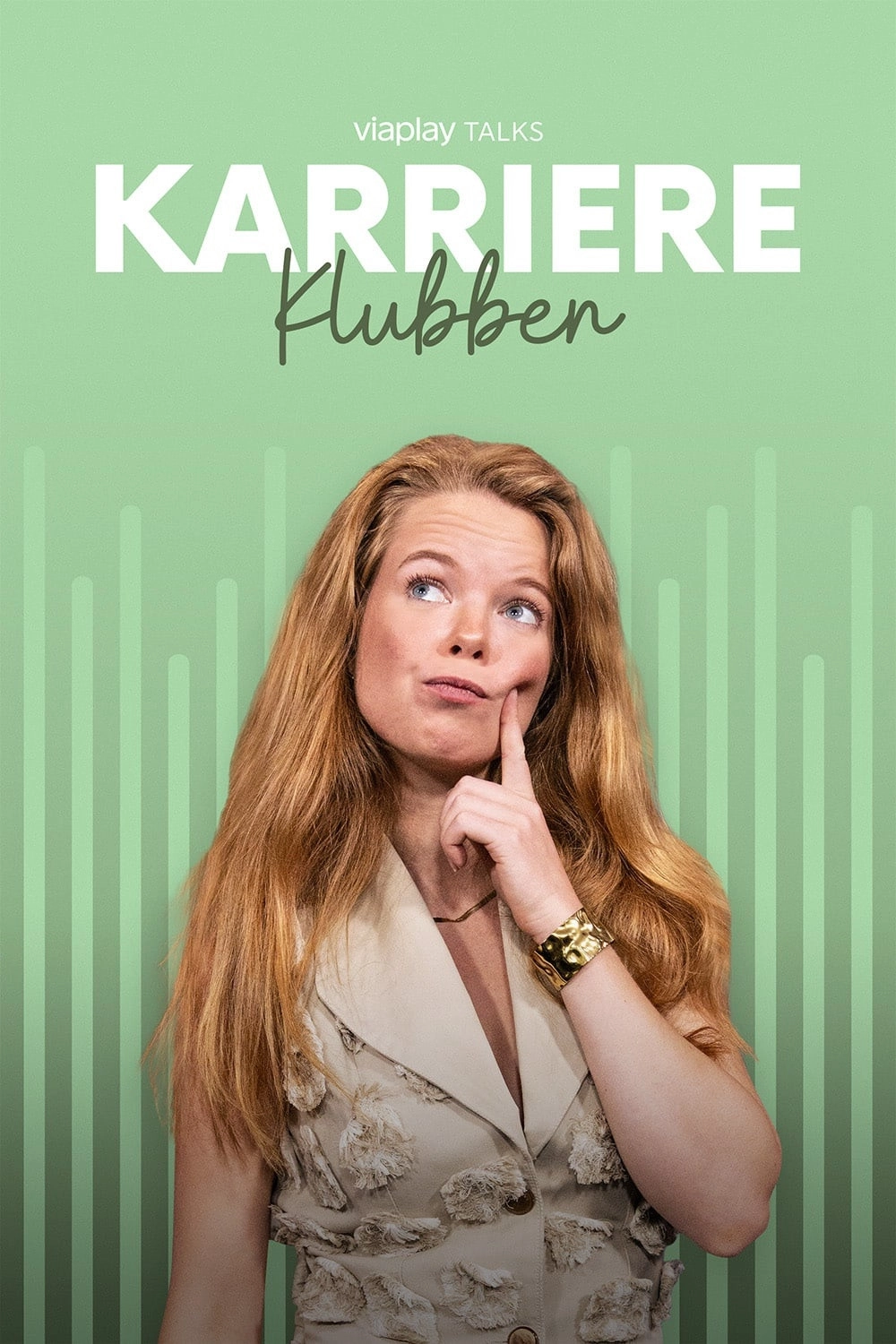 Karriereklubben