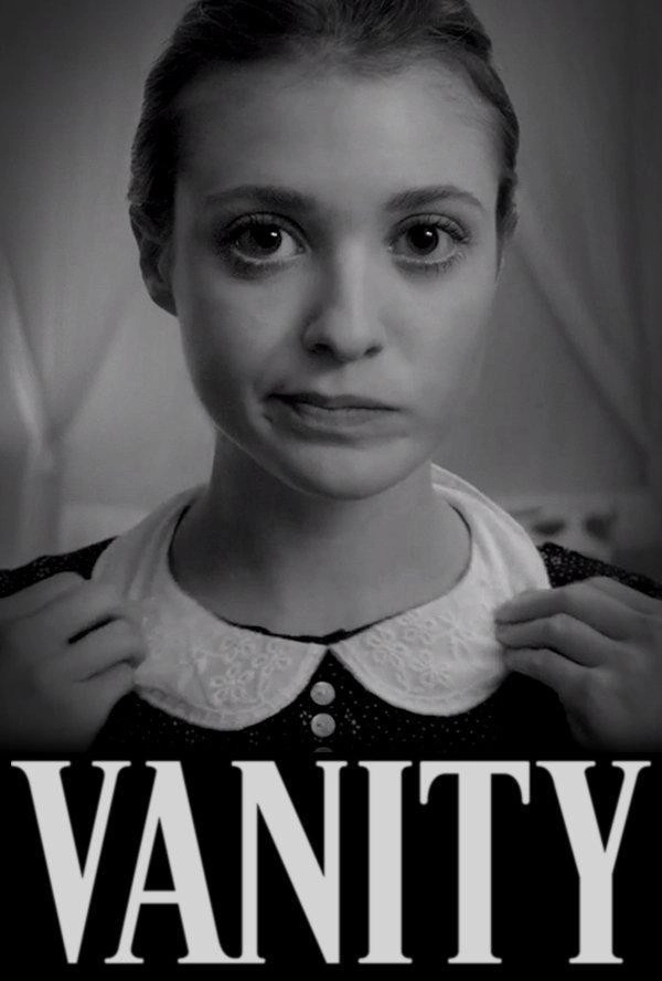 Vanity