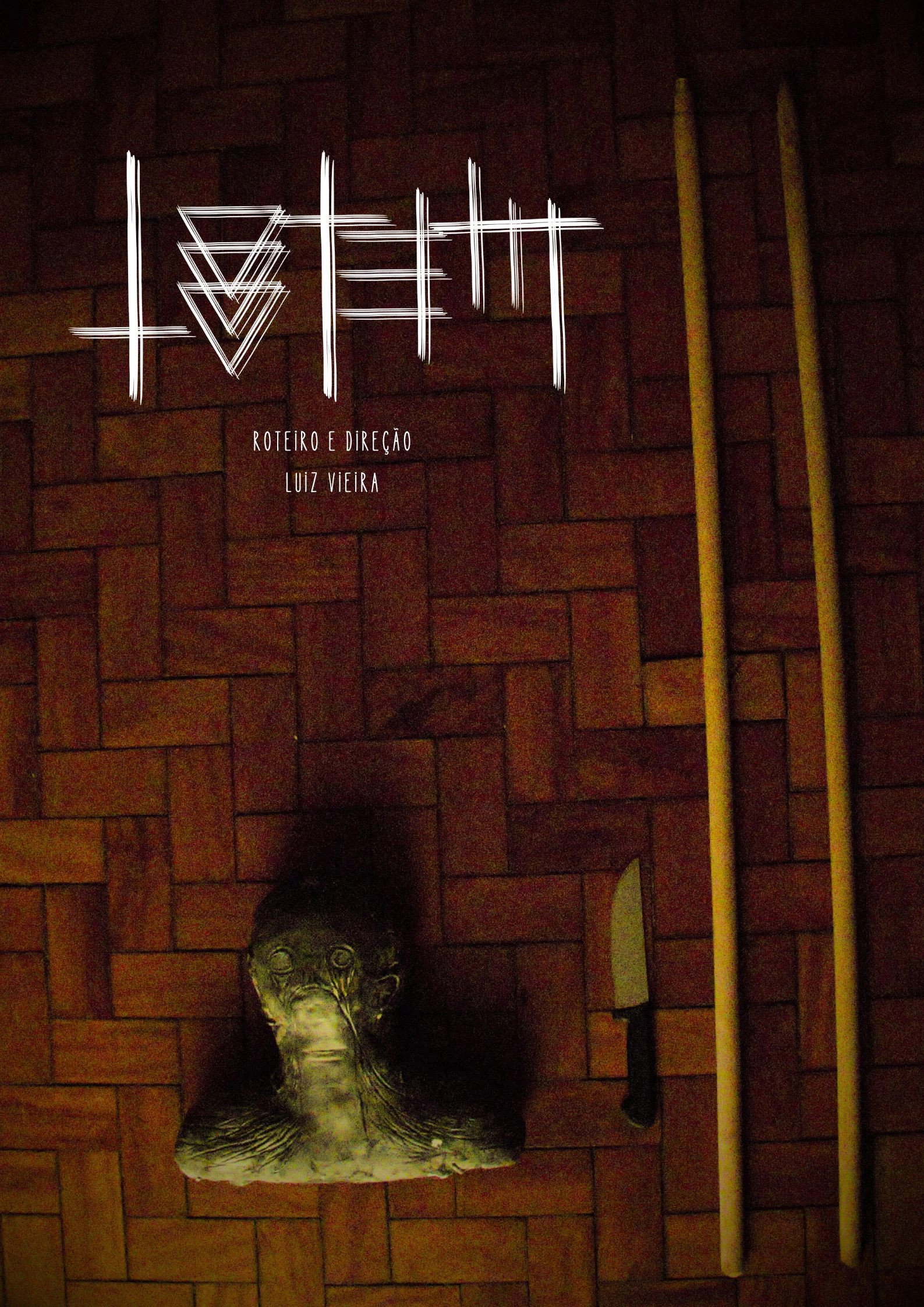 TOTEM