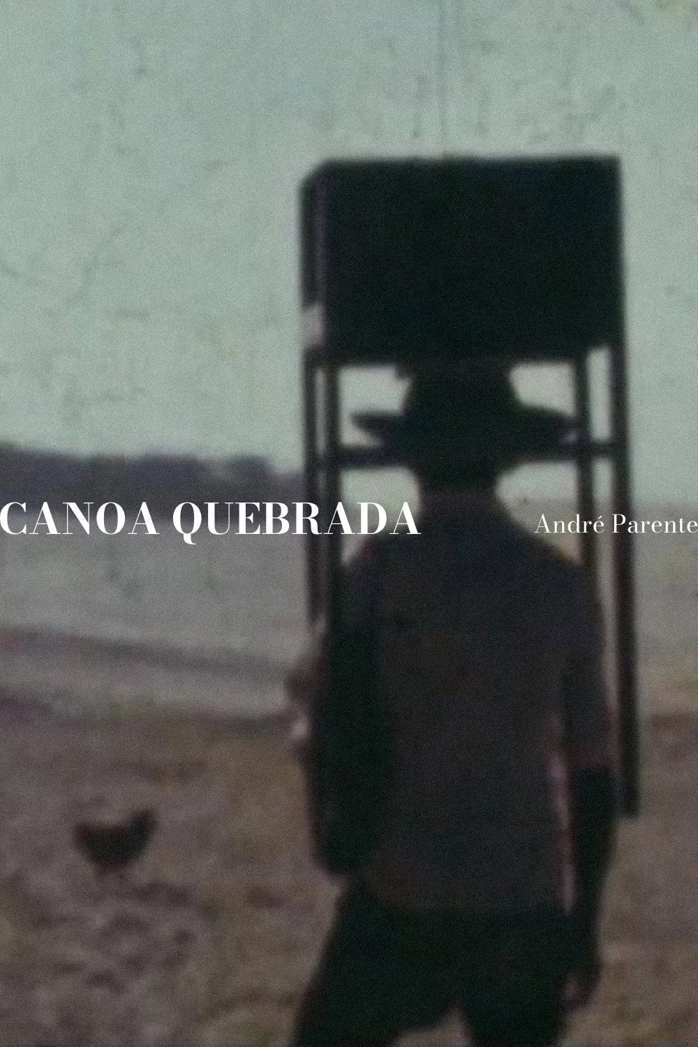 Canoa Quebrada