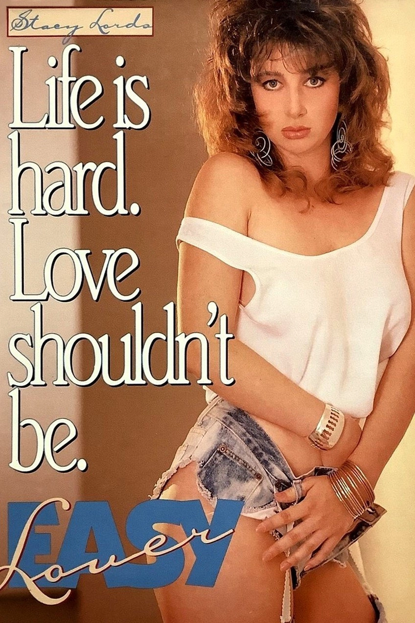Easy Lover