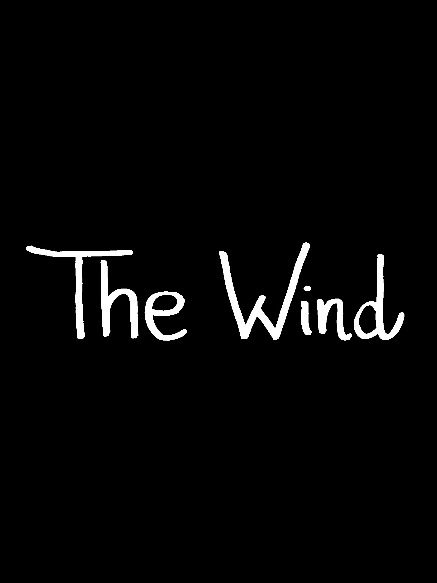 The Wind