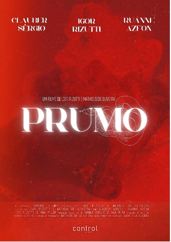 Prumo