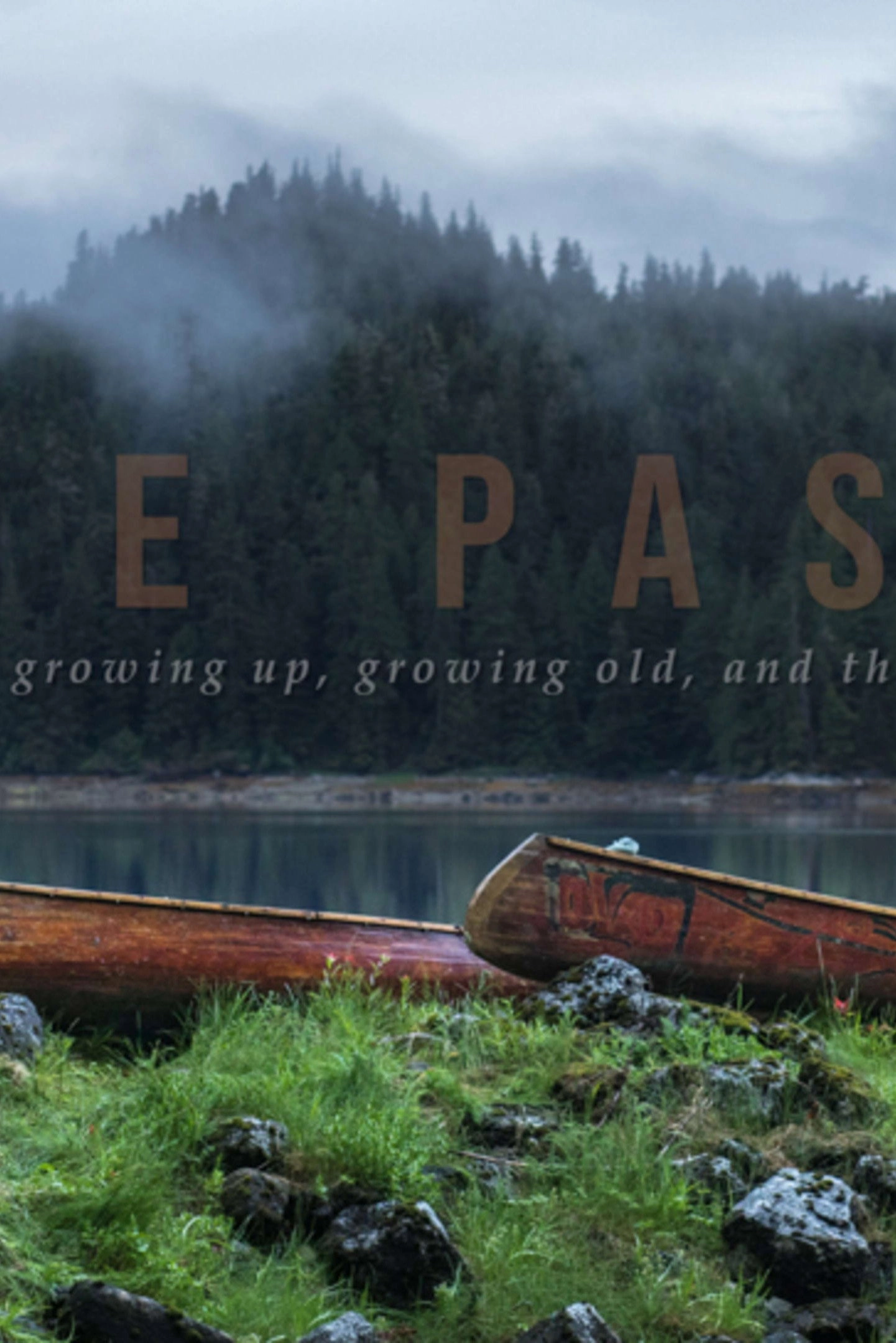 The Passage
