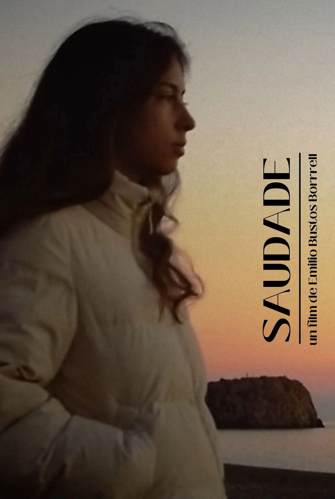 Saudade