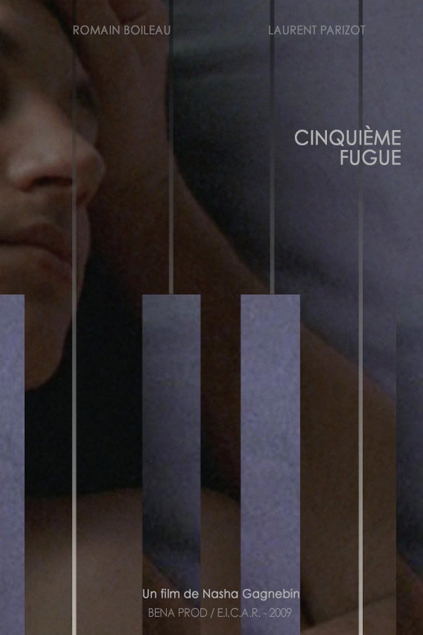 Fifth Fugue