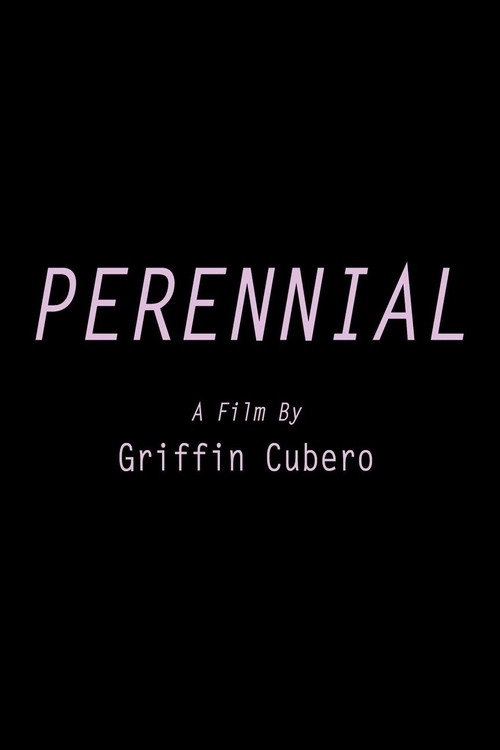 Perennial