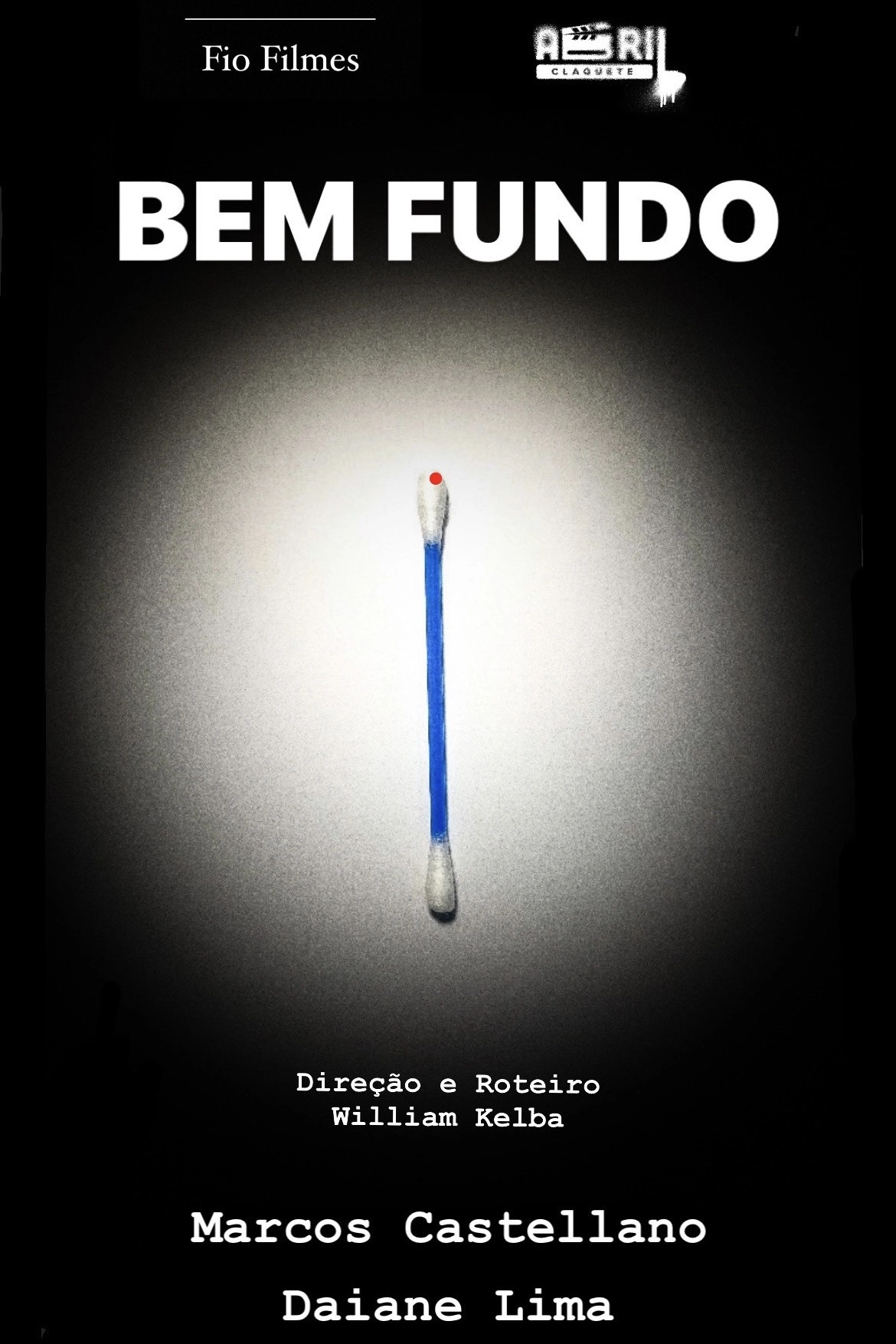 Bem Fundo