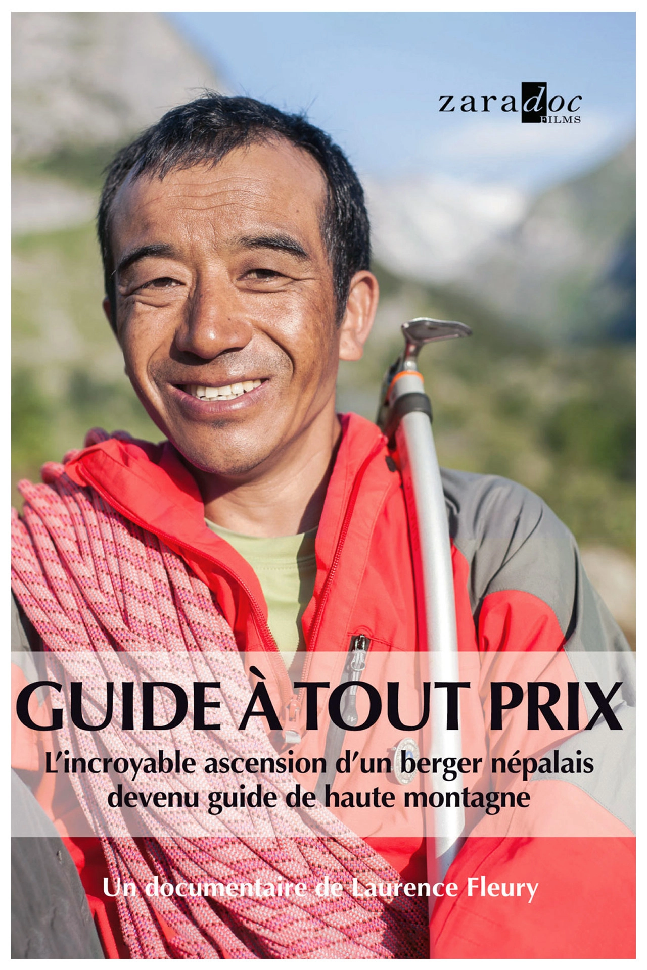 Guide À Tout Prix