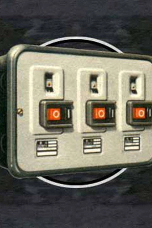 M09