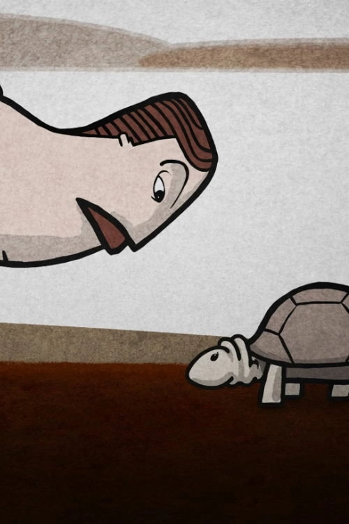 The Tortoise