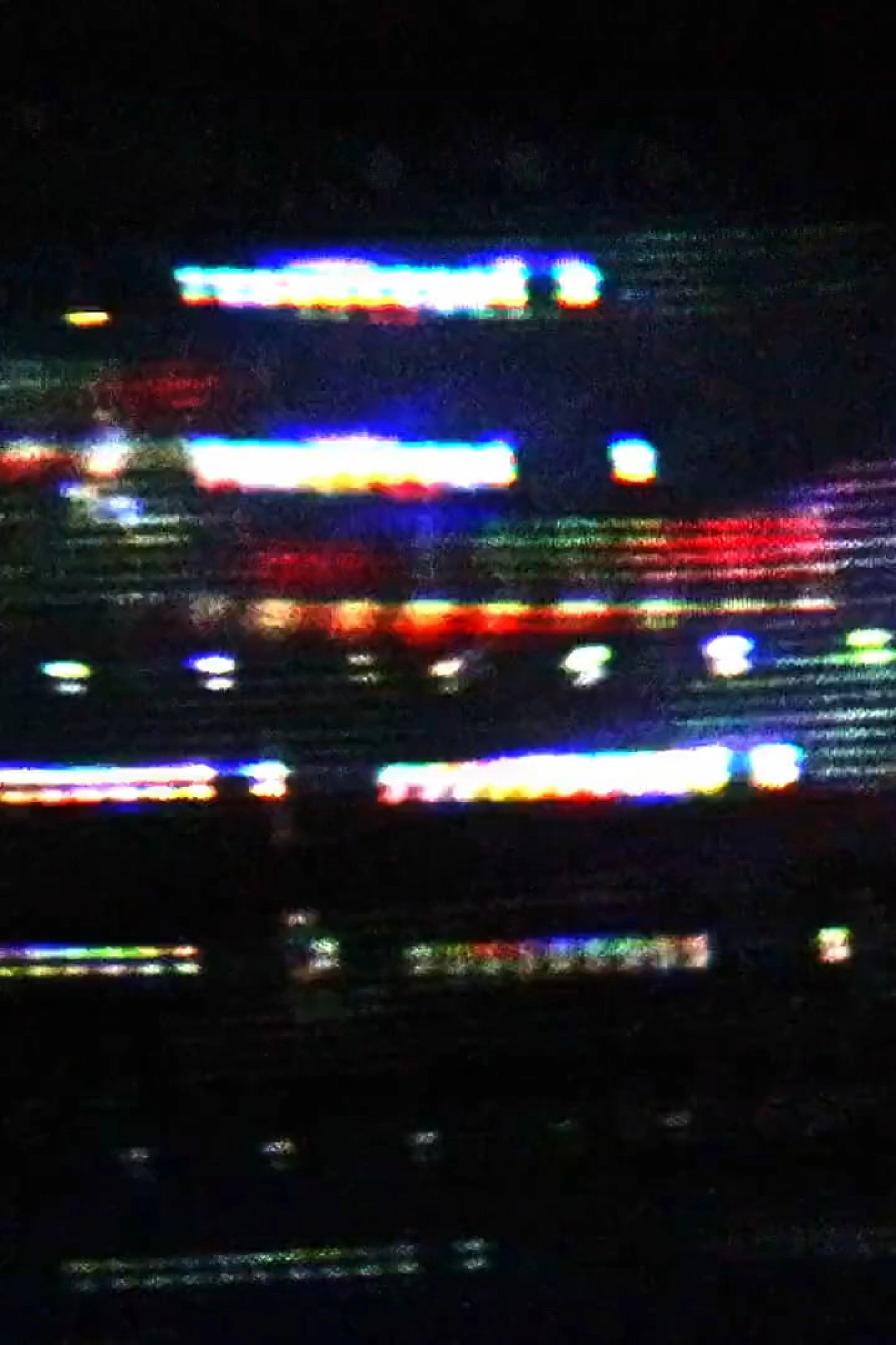 Autophagous