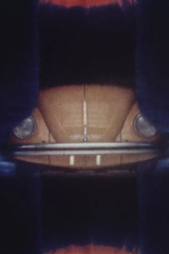 Status Symbol