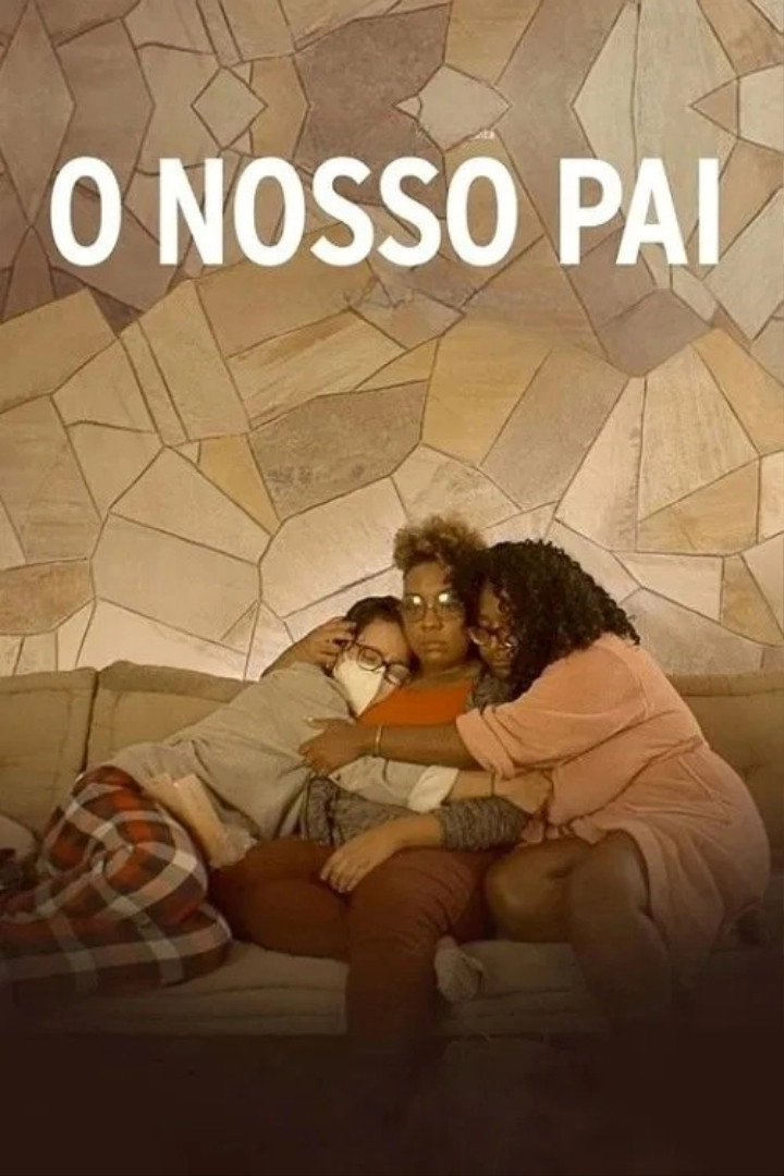 Our Father