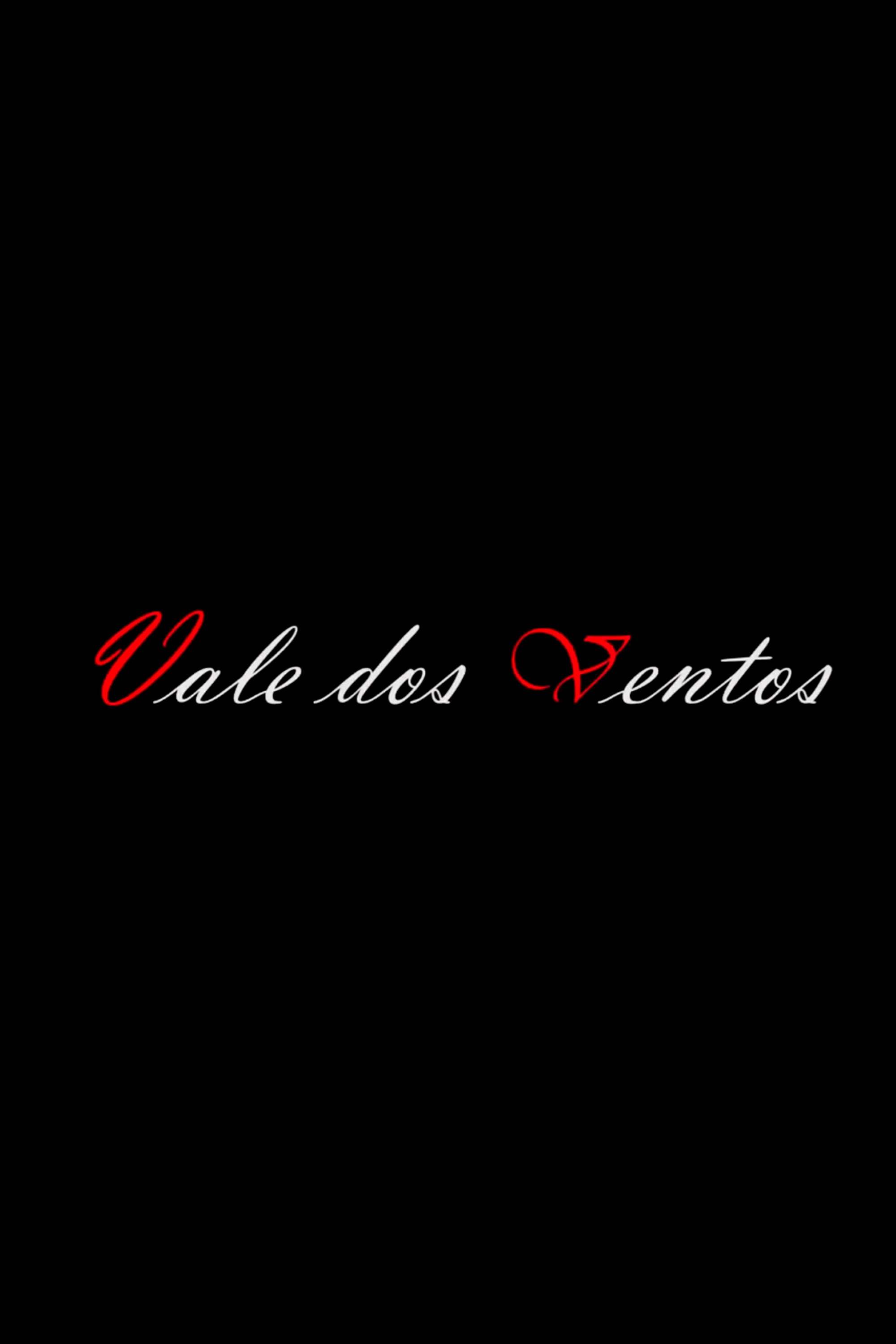 Vale dos Ventos