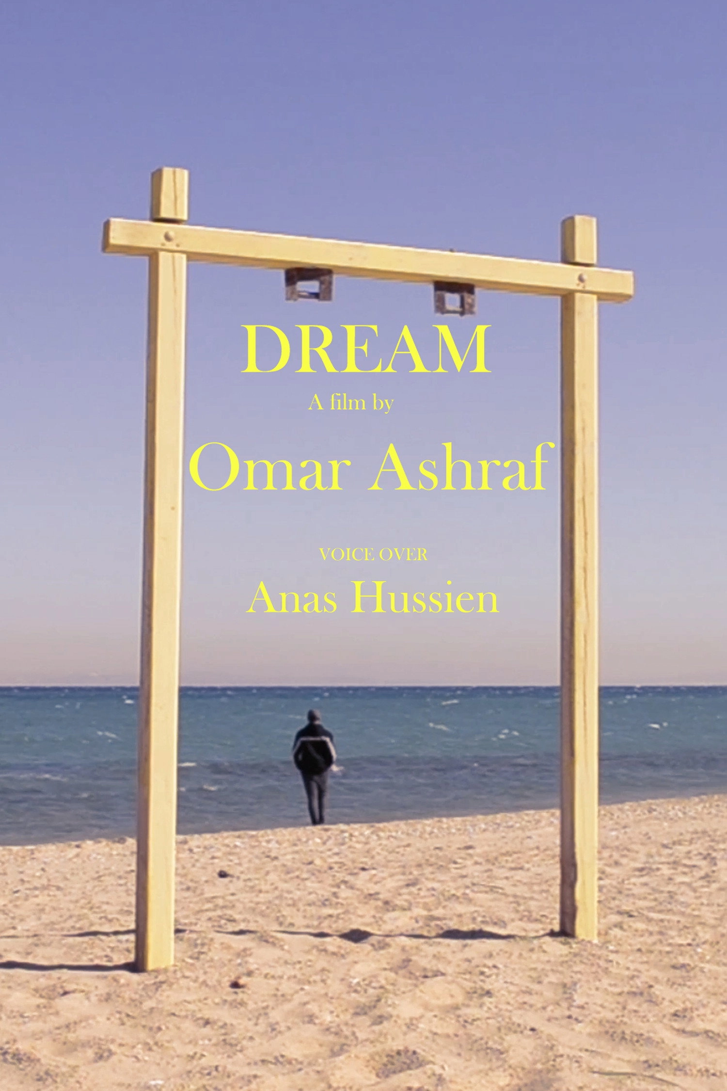 Dream