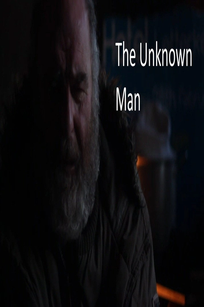 The Unknown Man
