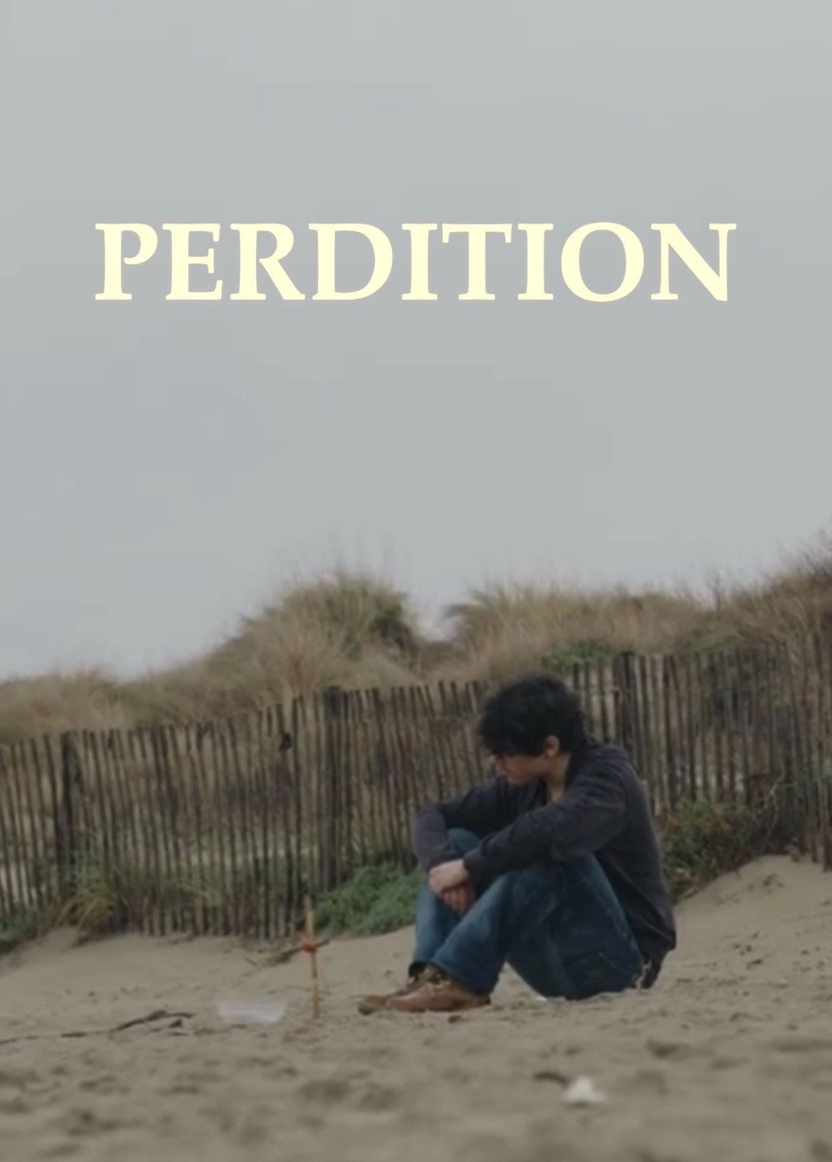 Perdition
