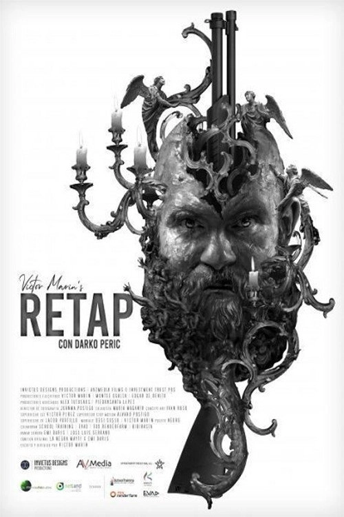 Retap