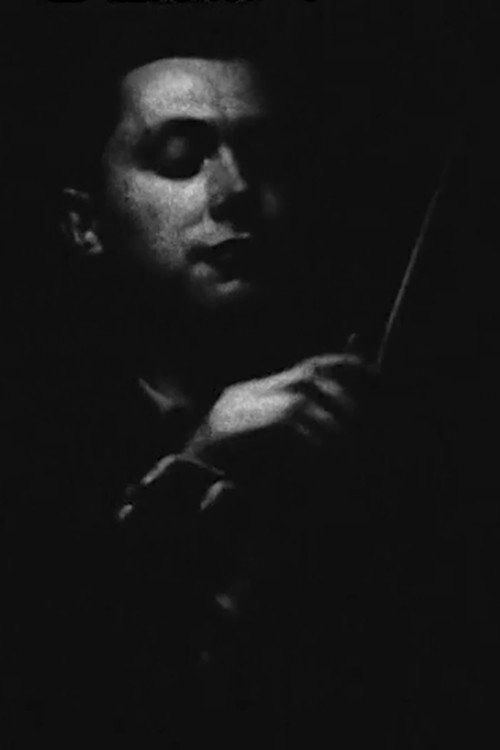 Jazz