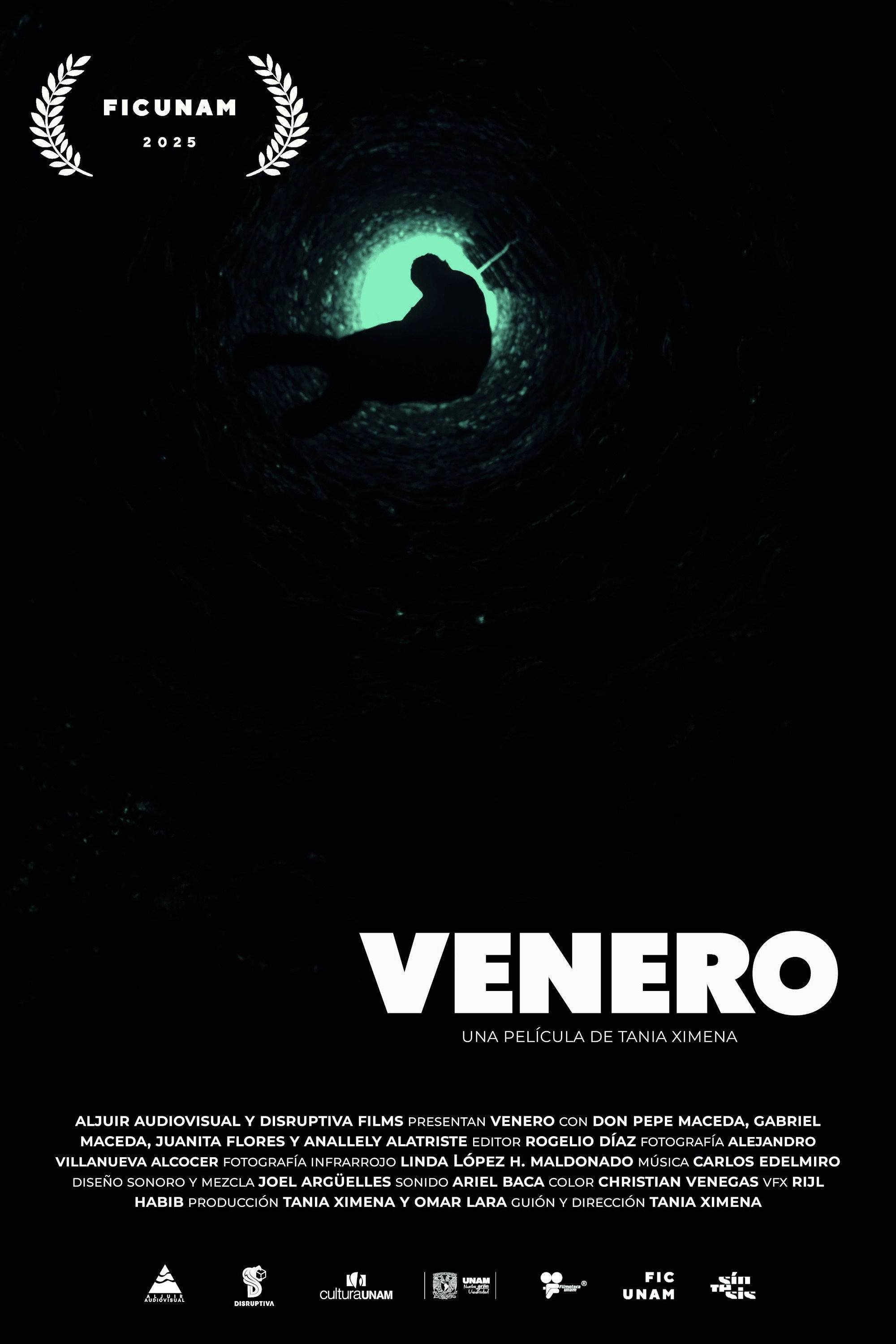 Venero