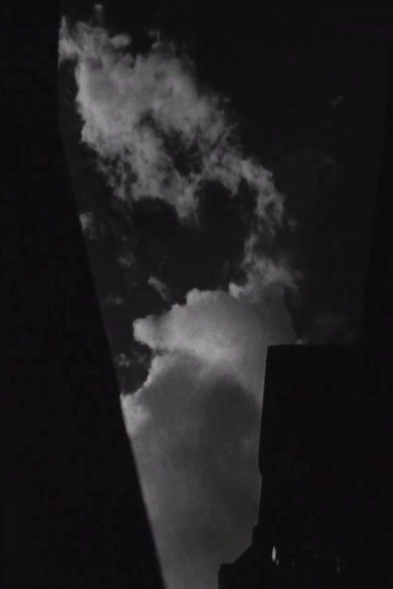 Skyscraper
