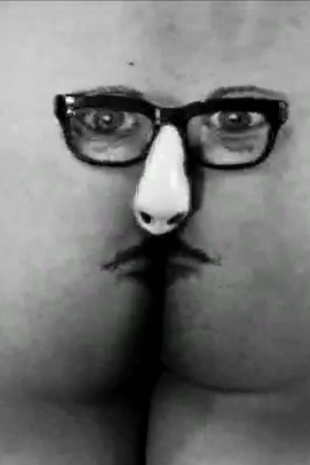 Bottoms (OnO)