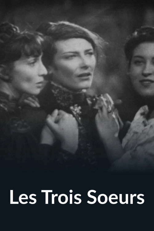 Les Trois Sœurs