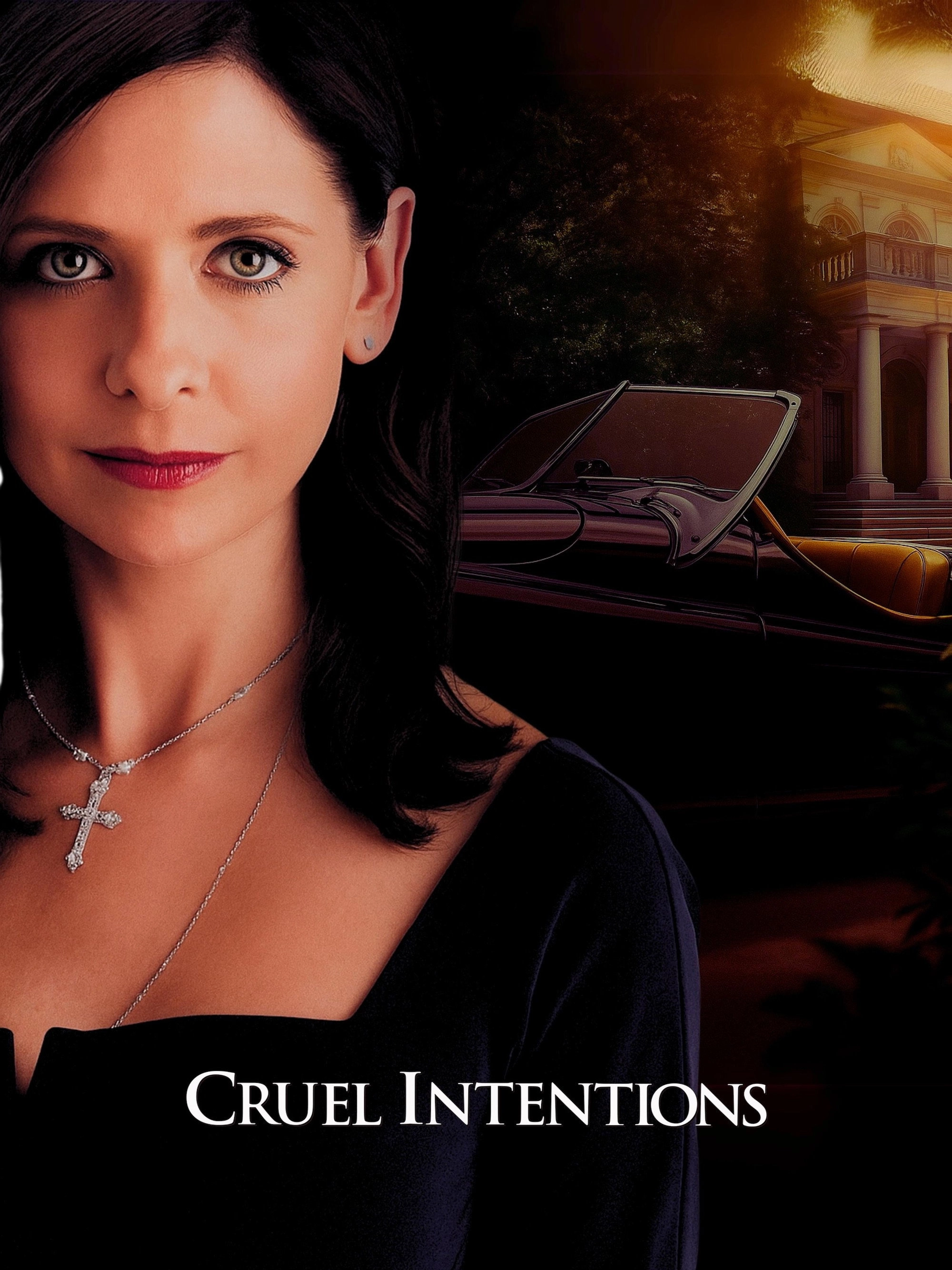 Cruel Intentions