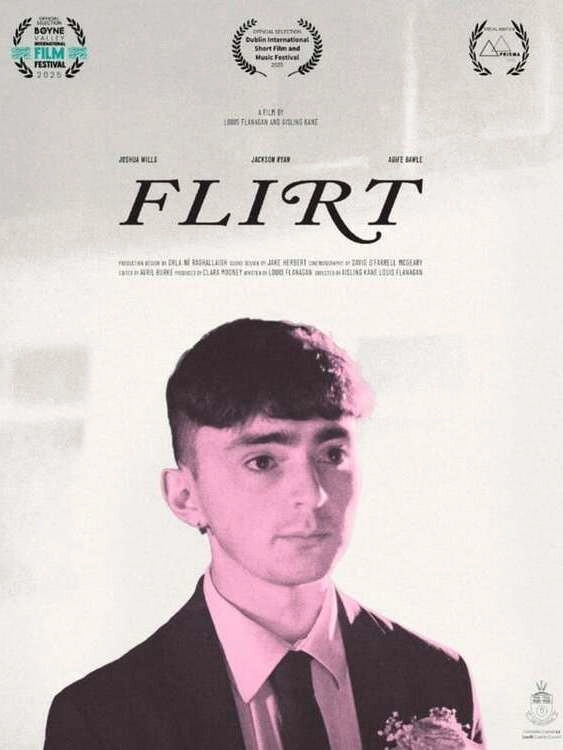 Flirt