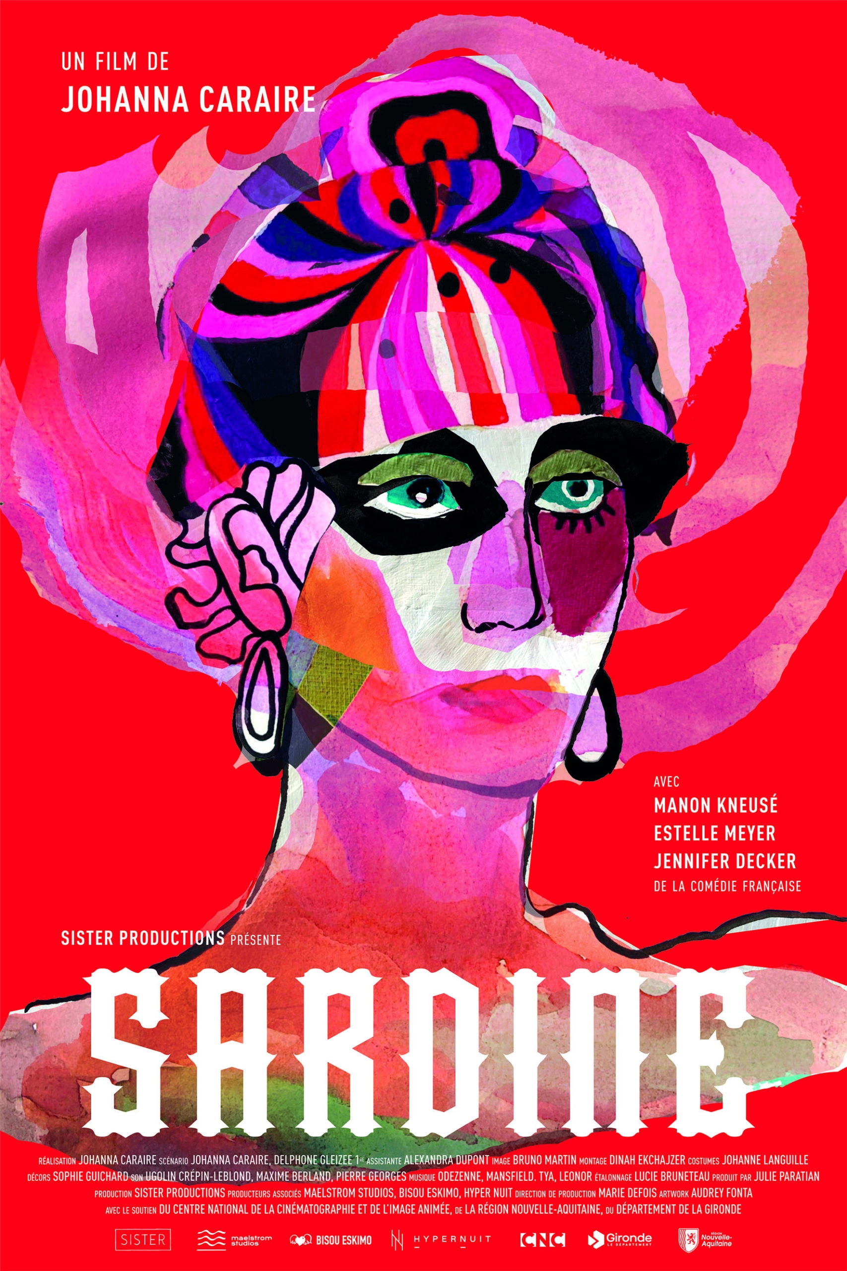 Sardine