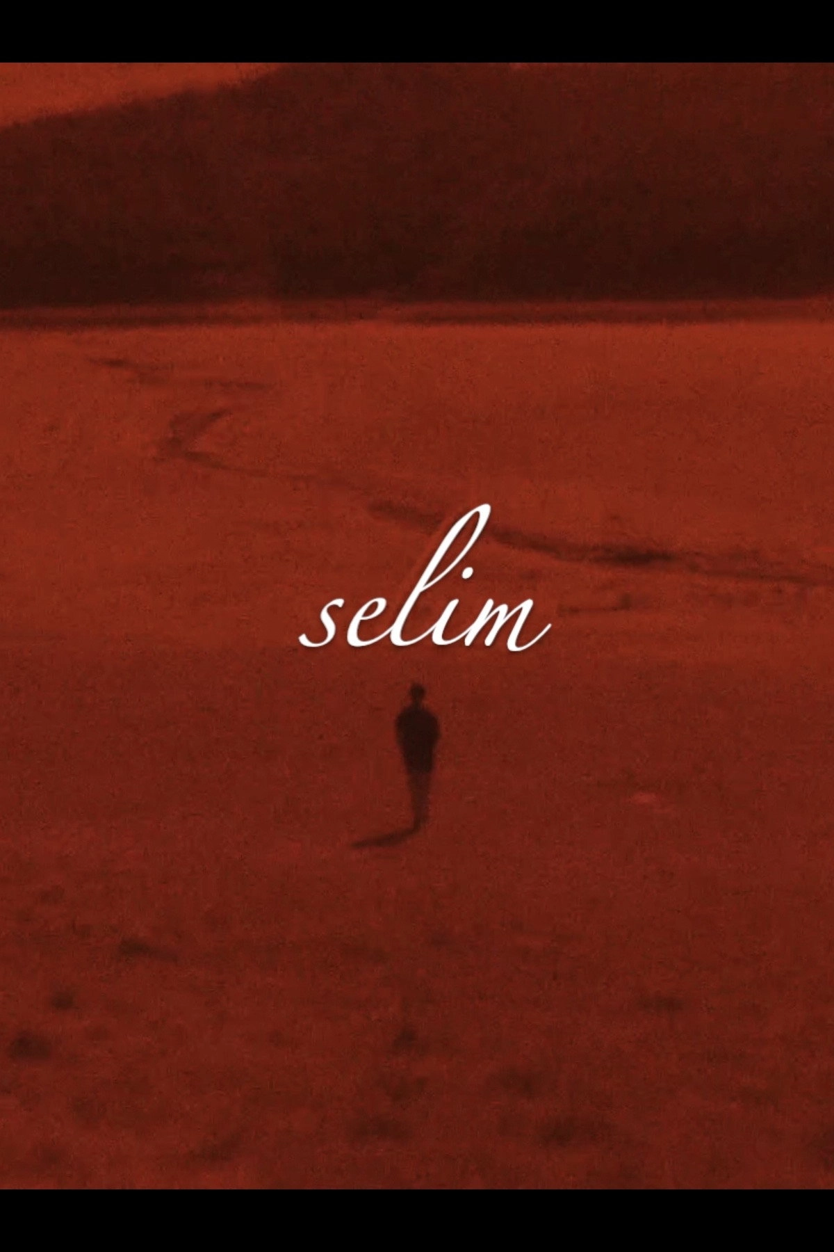 selim