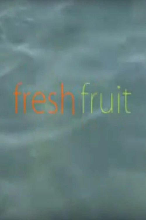 Fresh Fruit