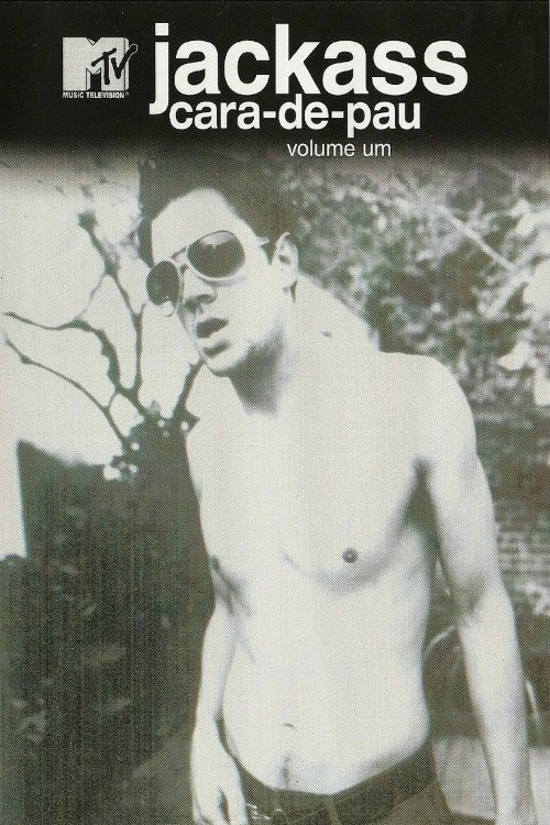 Jackass