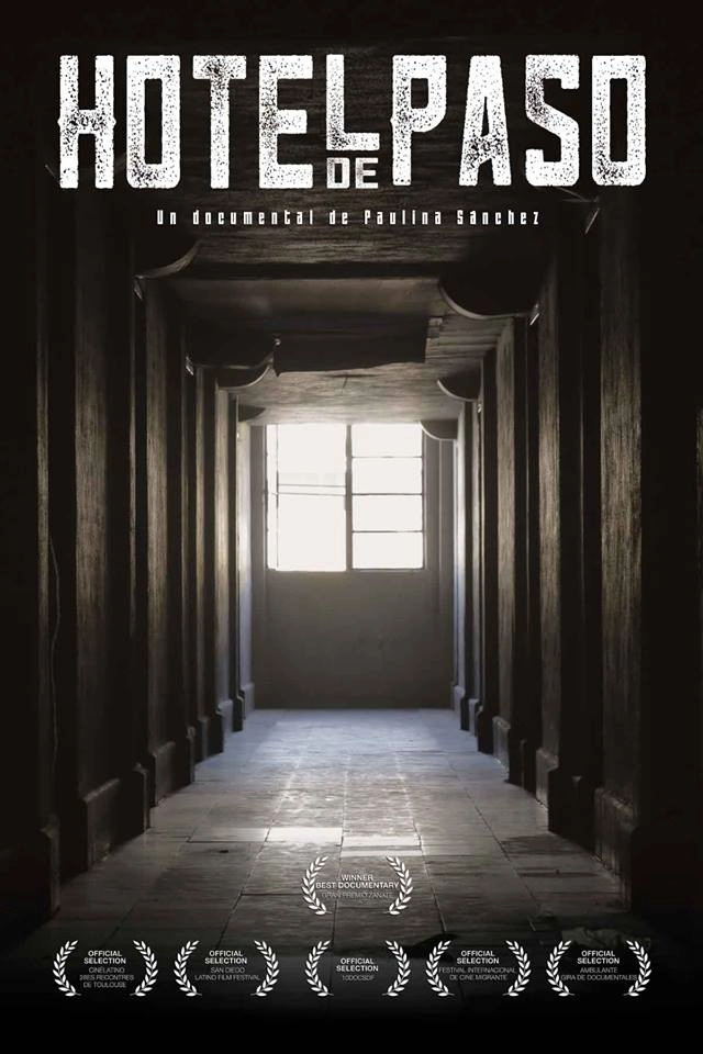 Transient Hotel