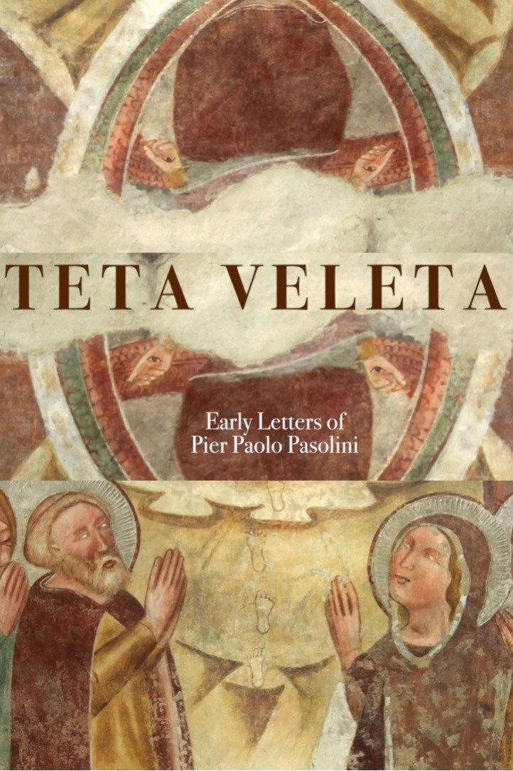 Teta Veleta