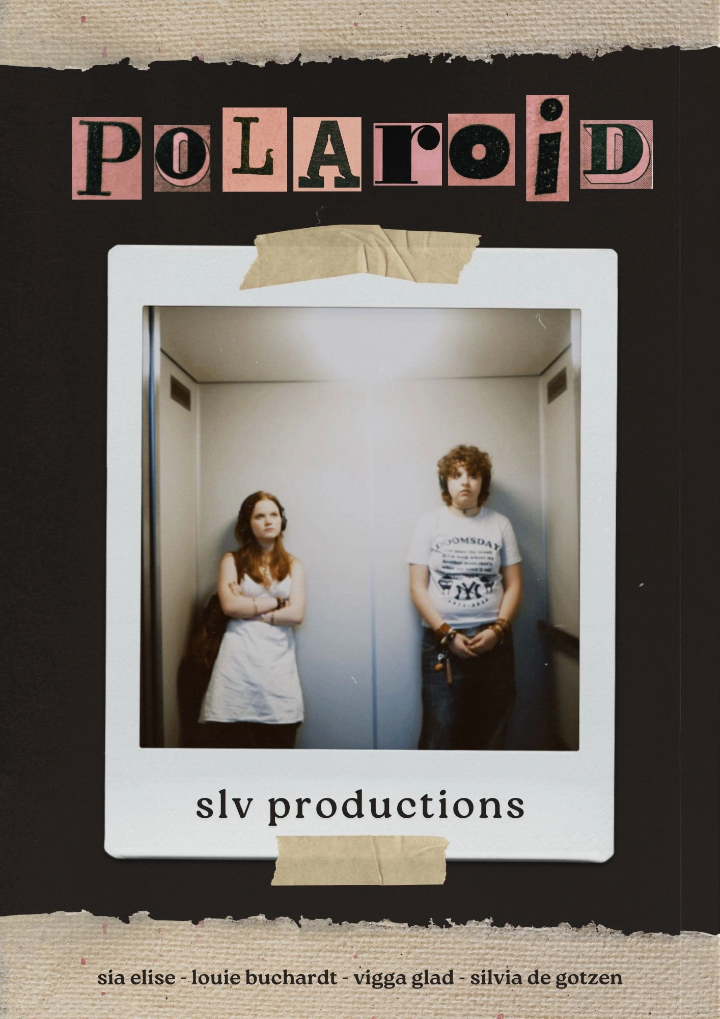 Polaroid