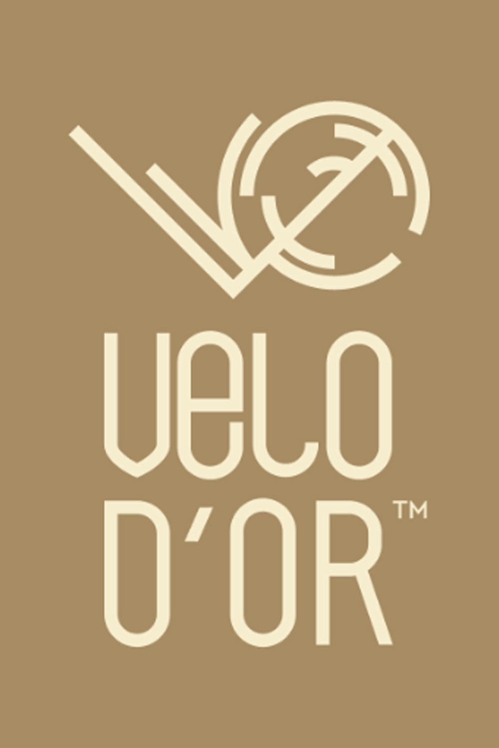 Le Vélo d'Or