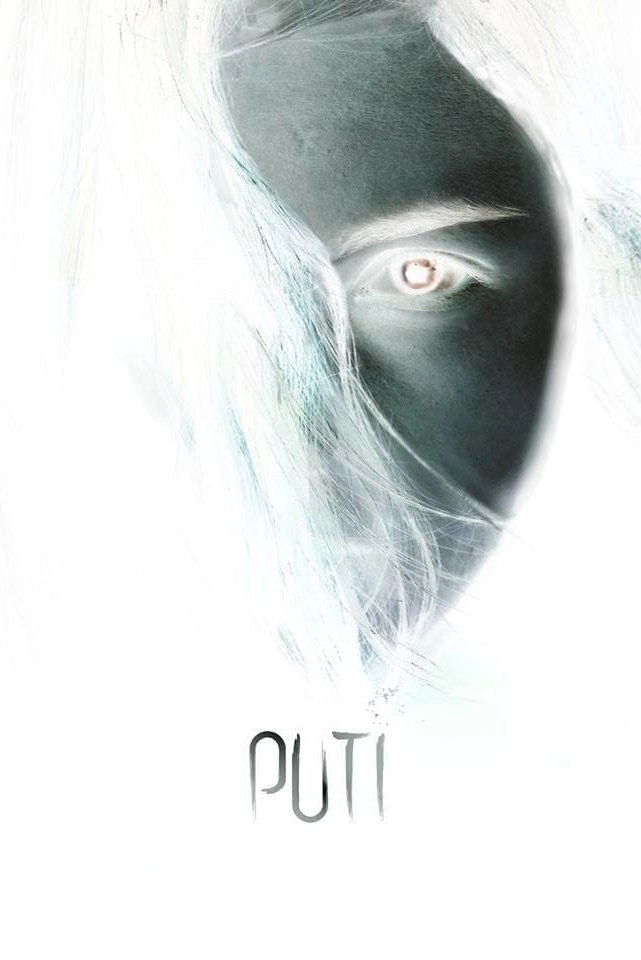 Puti