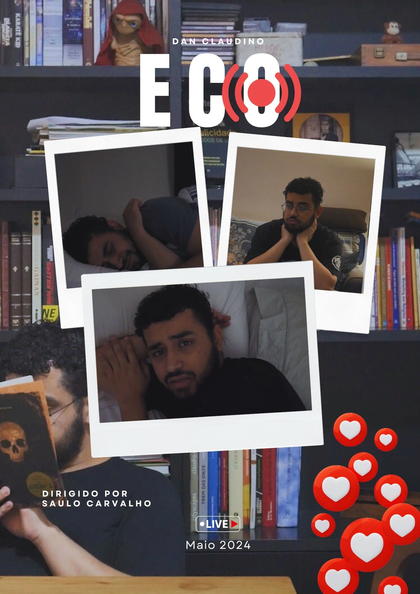 Echo