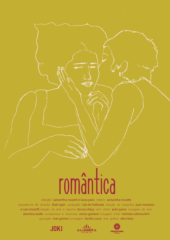 Romântica
