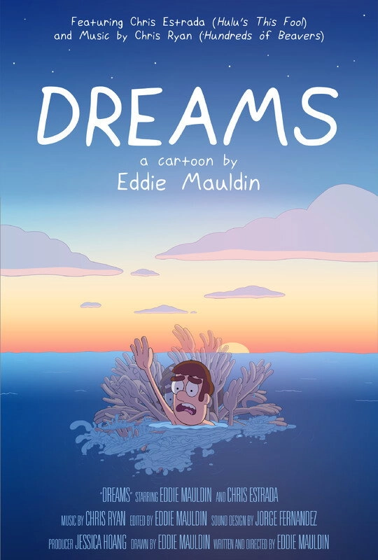 Dreams