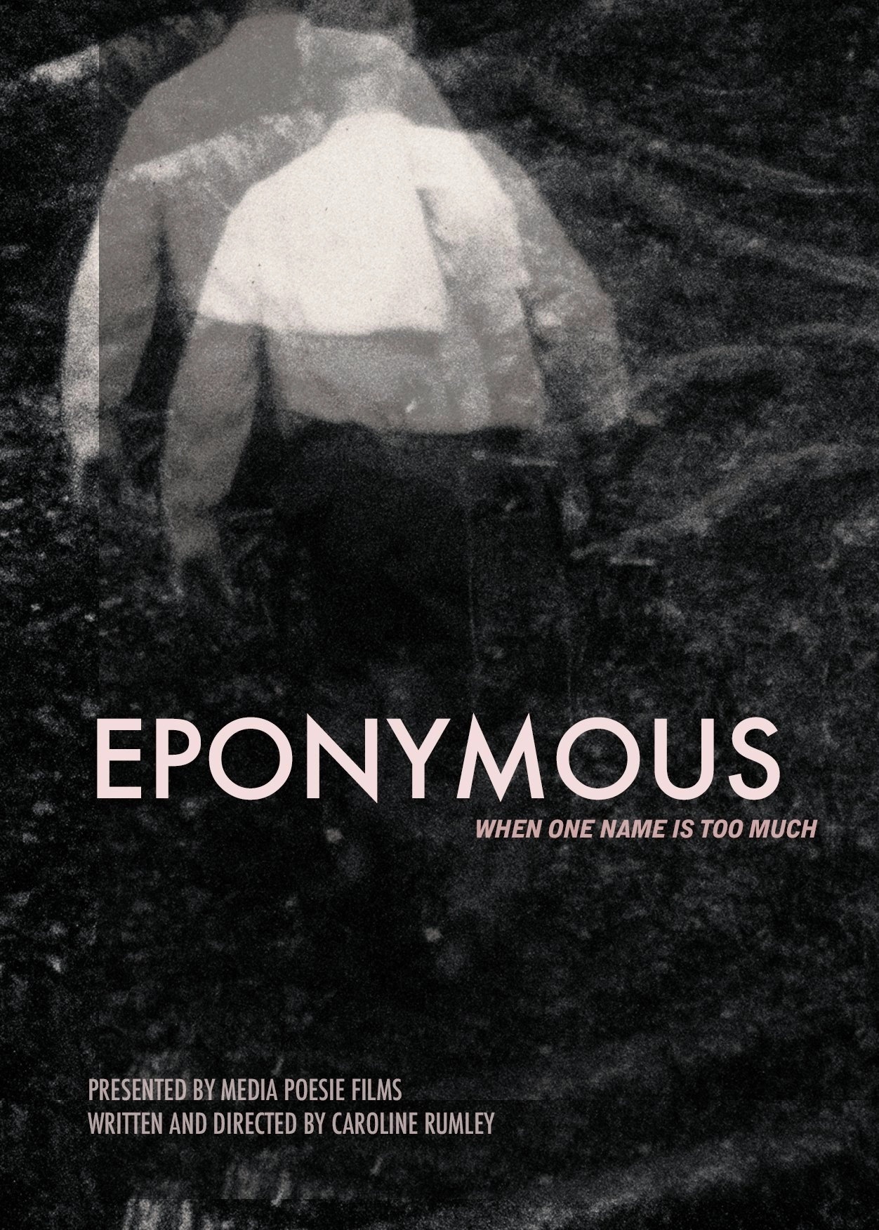 Eponymous