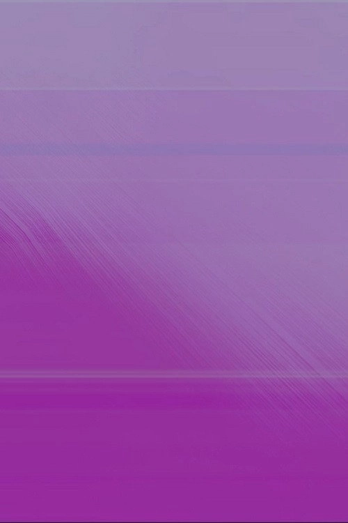 /E/E/E/E/