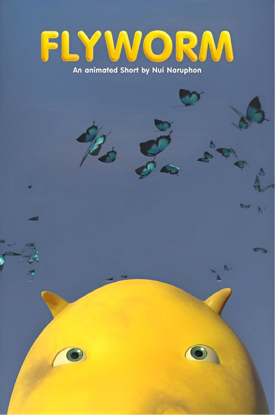 Flyworm