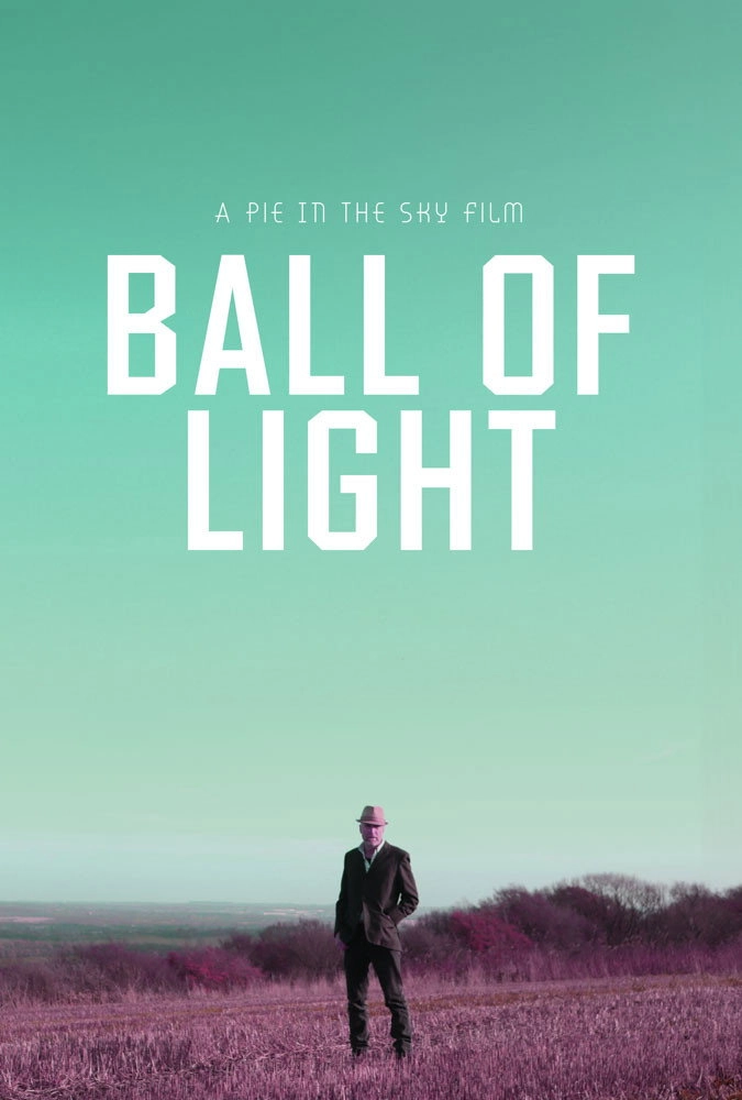 Ball of Light