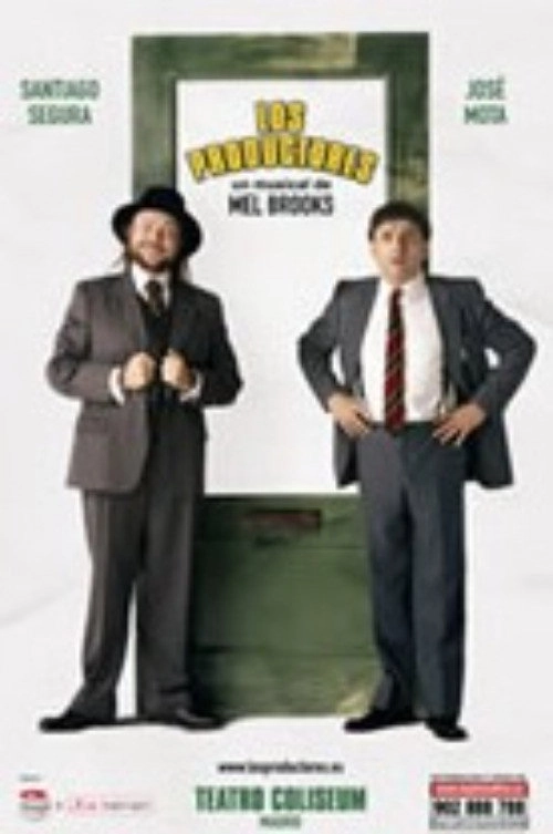 The Producers