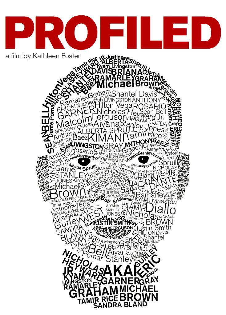 Profiled